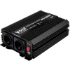 PRZETWORNICA VOLT POLSKA IPS 1300/2600 12V