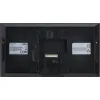 Monitor wideodomofonu DAHUA VTH2421FB-P