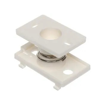 KAMERA W CZUJCE RUCHU 4W1 APTI-H50YK-37