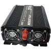 Przetwornica Volt Polska IPS-2000N 24V / 230V 1000/2000W