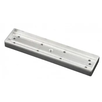 Uchwyt montażowy SCOT do drzwi przeciwpożarowych BK-600I2