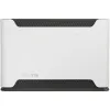 MIKROTIK ROUTERBOARD Chateau LTE12 (D53G-5HacD2HnD-TC&EG120K-EA)