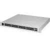 UBIQUITI UNIFI SWITCH Gen2 (USW-Pro-48-POE)