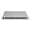 UBIQUITI UNIFI SWITCH Gen2 (USW-Pro-48-POE)
