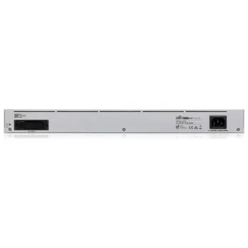 UBIQUITI UNIFI SWITCH Gen2 (USW-Pro-48-POE)