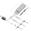 CAMSAT CDS-6IP 3PoE