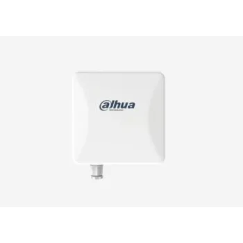 Antena Dahua PFWB5-10ac
