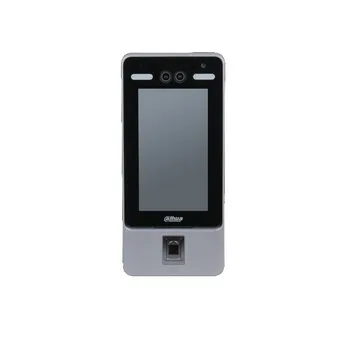 KONTROLER DOSTĘPU DO ROZPOZNAWANIA TWARZY DAHUA ASI7214Y-V3