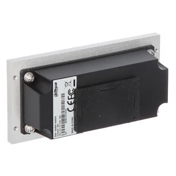 Moduł 1 przycisku DAHUA VTO4202F-MB1