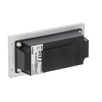 Moduł 2 przycisków DAHUA VTO4202F-MB2