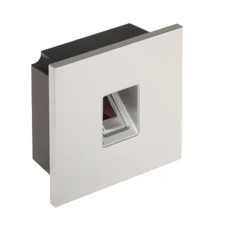 Moduł czytnika lini papilarnych DAHUA VTO4202F-MF