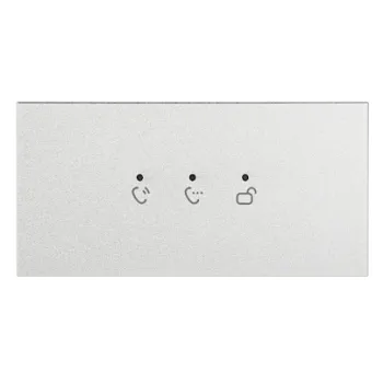 Moduł sygnalizacji stanu DAHUA VTO4202F-ML