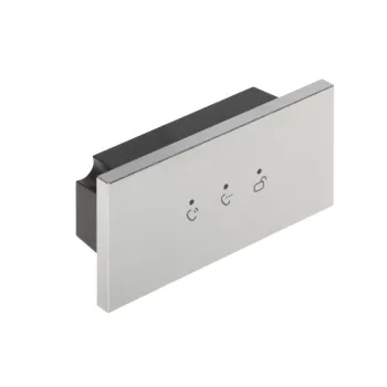 Moduł sygnalizacji stanu DAHUA VTO4202F-ML