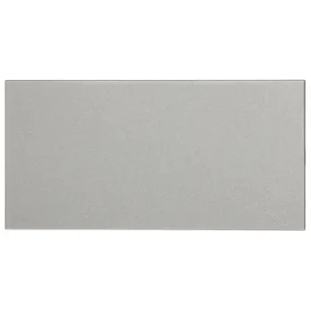 Moduł pusty DAHUA VTO4202F-MN