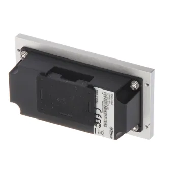 Moduł pusty DAHUA VTO4202F-MN