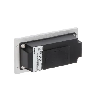 Moduł czytnika zbliżeniowego MIFARE DAHUA VTO4202F-MR