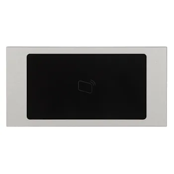 Moduł czytnika zbliżeniowego MIFARE DAHUA VTO4202F-MR