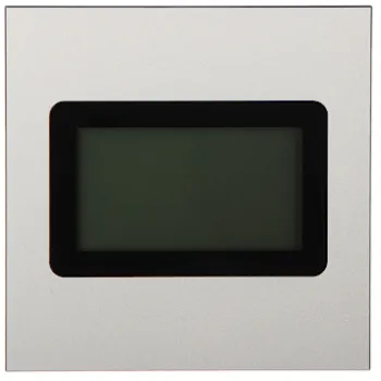 Moduł wyświetlacza DAHUA VTO4202F-MS