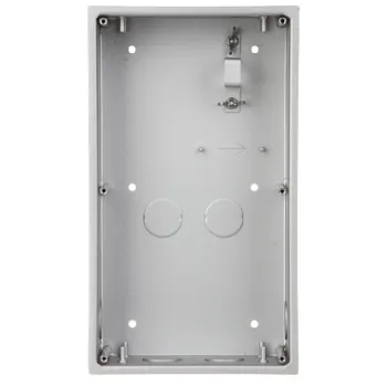 PUSZKA PODTYNKOWA DAHUA VTM127