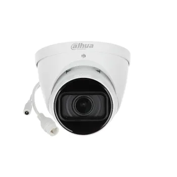 KAMERA IP DAHUA IPC-HDW1230T-ZS-2812-S5