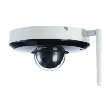 KAMERA IP DAHUA SD1A203T-GN-W