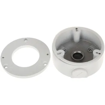 ADAPTER DAHUA PFA731