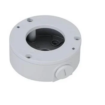 ADAPTER DAHUA PFA731