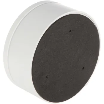 ADAPTER DAHUA PFA731