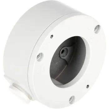 ADAPTER DAHUA PFA731