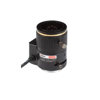 OBIEKTYW DAHUA PFL2712-E6D