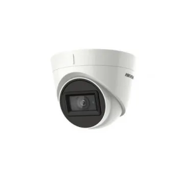 KAMERA 4W1 HIKVISION 5Mpx DS-2CE78H8T-IT3F(2.8mm)