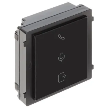 Moduł wskaźników HIKVISION DS-KD-IN