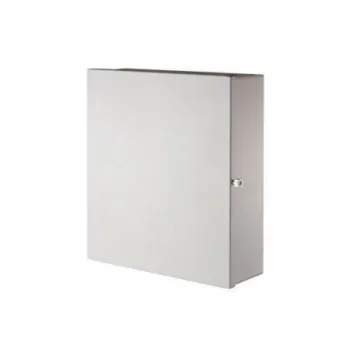 Zasilacz systemu wideodomofonwego HIKVISION DS-KAW50-1