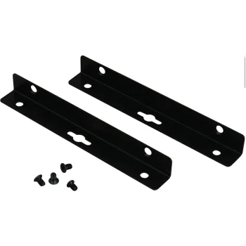 Switch optyczny PULSAR SFG10F8 (8xSFP, 2xRJ45)