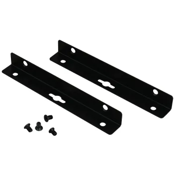 Switch 6-portowy PULSAR SFG64F1 do 4 kamer IP