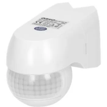 Czujnik ruchu ORNO OR-CR-262/W