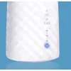 REPEATER TP-LINK RE190