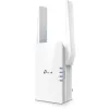 REPEATER TP-LINK RE505X