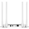 AP TP-LINK TL-WA1201