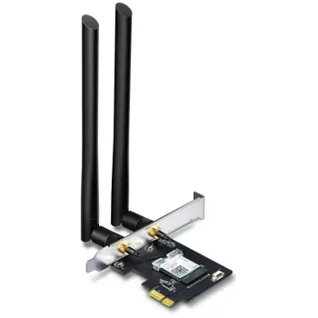 KARTA SIECIOWA TP-LINK PCIe Archer T5E