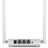 ROUTER TP-LINK TL-WR820N
