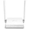 ROUTER TP-LINK TL-WR820N