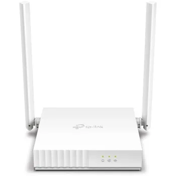 ROUTER TP-LINK TL-WR820N