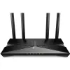 ROUTER TP-LINK ARCHER AX10 Wi-Fi 6