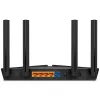 ROUTER TP-LINK ARCHER AX10 Wi-Fi 6