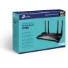 ROUTER TP-LINK ARCHER AX10 Wi-Fi 6