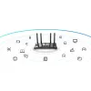 ROUTER TP-LINK ARCHER AX10 Wi-Fi 6