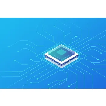 ROUTER TP-LINK ARCHER AX10 Wi-Fi 6