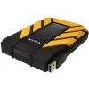 DYSK ZEWNĘTRZNY ADATA HD710P 1TB 2.5'' USB3.1 Yellow
