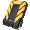 DYSK ZEWNĘTRZNY ADATA HD710P 1TB 2.5'' USB3.1 Yellow